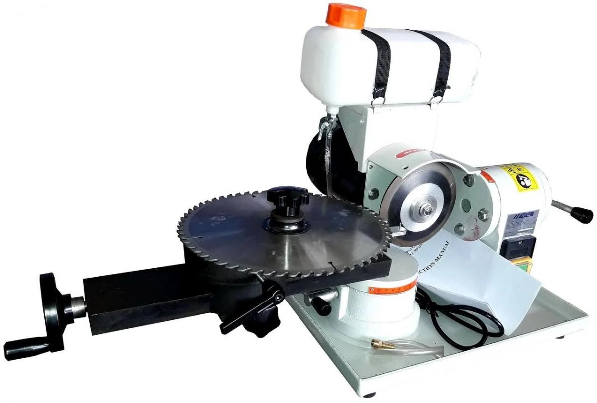 MF126 | Kami Украина