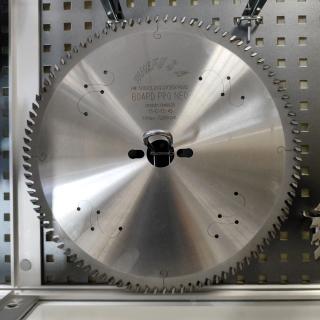 Kanefusa Board Pro 300x30 96z