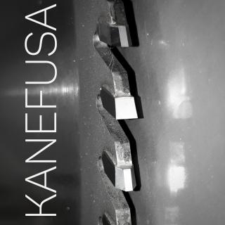 Kanefusa Board Pro 300x30 96z