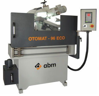 OTOMAT-96 ECO - ABM (Турция)