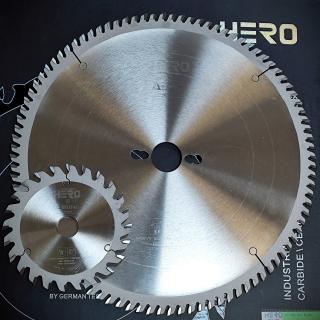 HERO V6 Ceratizit 300х3,2х2,2х30 96z