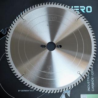 HERO V6 Ceratizit 300х3,2х2,2х30 96z