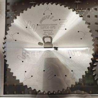 Kanefusa Board Pro 300х30 60z Kanefusa Board Pro 300х30 60z