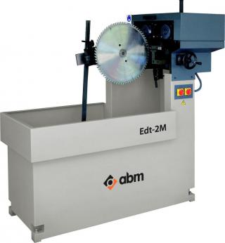 EDT-2M - ABM (Турция)