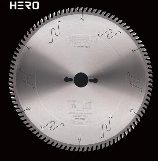 HERO 300х3,2х2,2х30 96z