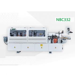 NANXING NBC 332 