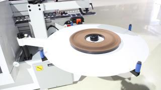 NANXING NBC 332 