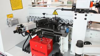 NANXING NBC 332 