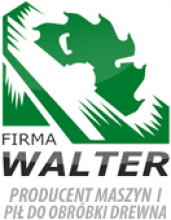 Walter WD 250/350 
