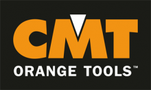 CMT серия 226 CERMET для нержавеющей стали 