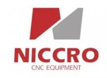 NICCRO NE-450P-Round