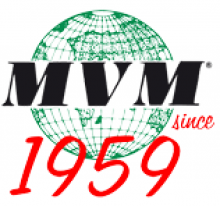 MVM BM-400 