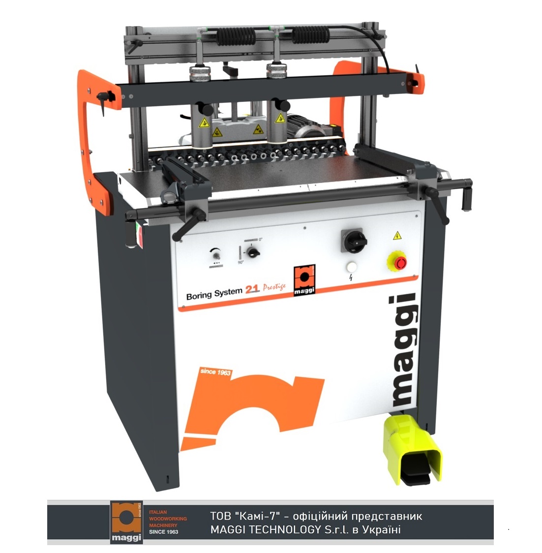 System 21. Сверлильно-присадочный станок maggi boring system 23. Woodtec airflow 3150. 21% лр система 21. System 21.